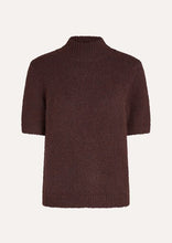 Afbeelding in Gallery-weergave laden, Knit Cara