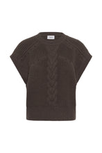 Afbeelding in Gallery-weergave laden, TruneSZ Vest