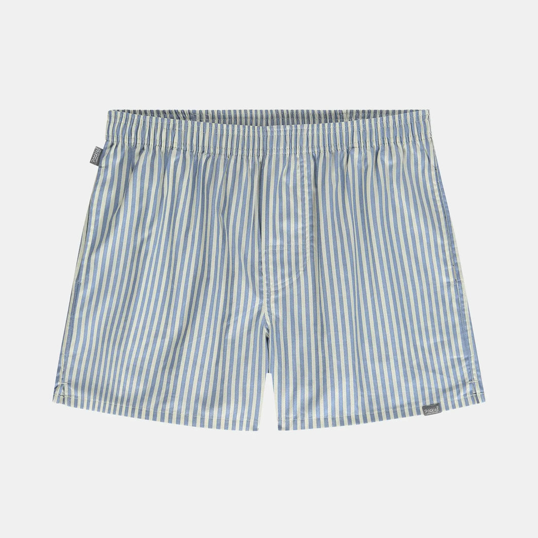 Boxershort