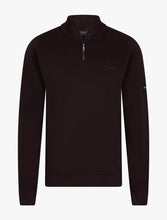Afbeelding in Gallery-weergave laden, Sweat Bonalo Half Zip