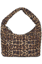 Afbeelding in Gallery-weergave laden, IAALIS BA