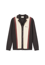 Afbeelding in Gallery-weergave laden, Samuel Golf Cardigan