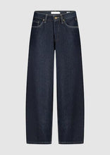 Afbeelding in Gallery-weergave laden, Jeans