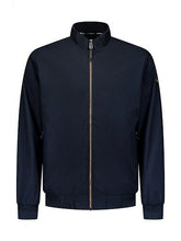 Afbeelding in Gallery-weergave laden, Jacket Short Fit Clean Soft