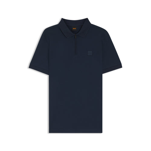 Passerzip 10256683 01