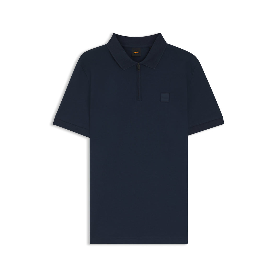 Passerzip 10256683 01