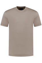 Afbeelding in Gallery-weergave laden, T-shirt