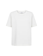 Afbeelding in Gallery-weergave laden, T-shirt