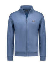 Afbeelding in Gallery-weergave laden, SWEAT