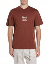 Afbeelding in Gallery-weergave laden, T-shirt