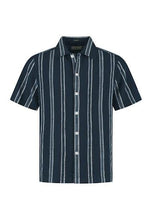 Afbeelding in Gallery-weergave laden, DS_Scotty Shortsleeve Shirt
