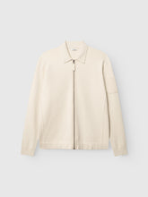 Afbeelding in Gallery-weergave laden, Knit GABadriel Zip Lume LS