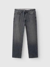 Afbeelding in Gallery-weergave laden, Jeans GABnoah Primesto WW0030
