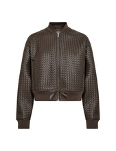 Afbeelding in Gallery-weergave laden, Jacket