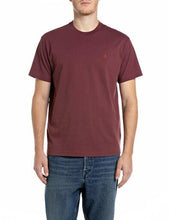 Afbeelding in Gallery-weergave laden, Tshirt