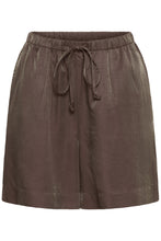 Afbeelding in Gallery-weergave laden, Shorts RosellaSZ