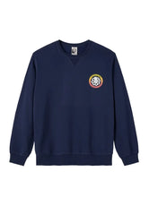 Afbeelding in Gallery-weergave laden, Sweat-Shirt Classic Gustavo