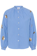 Afbeelding in Gallery-weergave laden, SoleilSZ Shirt