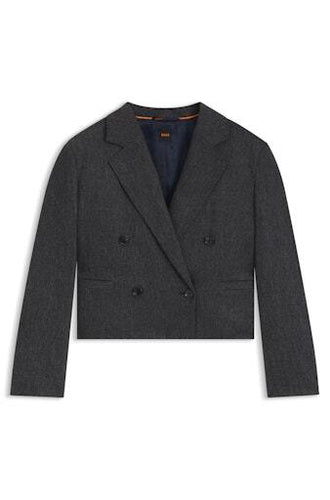 C_Jafleni 10262215 01