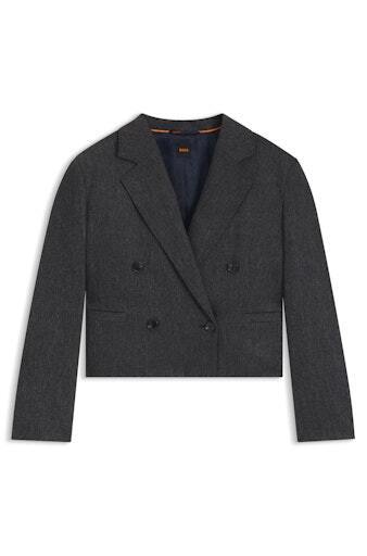 C_Jafleni 10262215 01