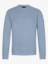 Afbeelding in Gallery-weergave laden, Sweater