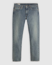 Afbeelding in Gallery-weergave laden, Jeans 502