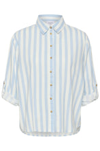 Afbeelding in Gallery-weergave laden, Shirt ZalindaSZ
