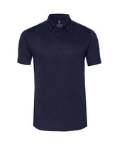 Afbeelding in Gallery-weergave laden, Shirt