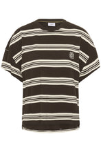 Afbeelding in Gallery-weergave laden, SloaneSZ T-Shirt