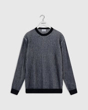 Afbeelding in Gallery-weergave laden, Trui
