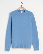 Afbeelding in Gallery-weergave laden, BRADLEY