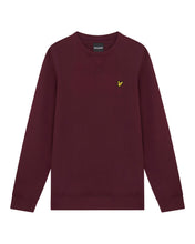 Afbeelding in Gallery-weergave laden, Sweatshirt Crew Neck