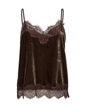 Afbeelding in Gallery-weergave laden, Rihanna Vera top