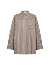 Afbeelding in Gallery-weergave laden, Blouse