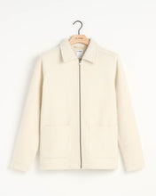 Afbeelding in Gallery-weergave laden, BENJI