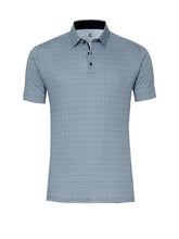 Afbeelding in Gallery-weergave laden, Polo