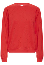 Afbeelding in Gallery-weergave laden, IHAMIAS LS