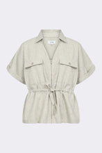 Afbeelding in Gallery-weergave laden, Blouse Porter