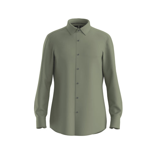 P-HANK-s-kent-C1-222 10248739