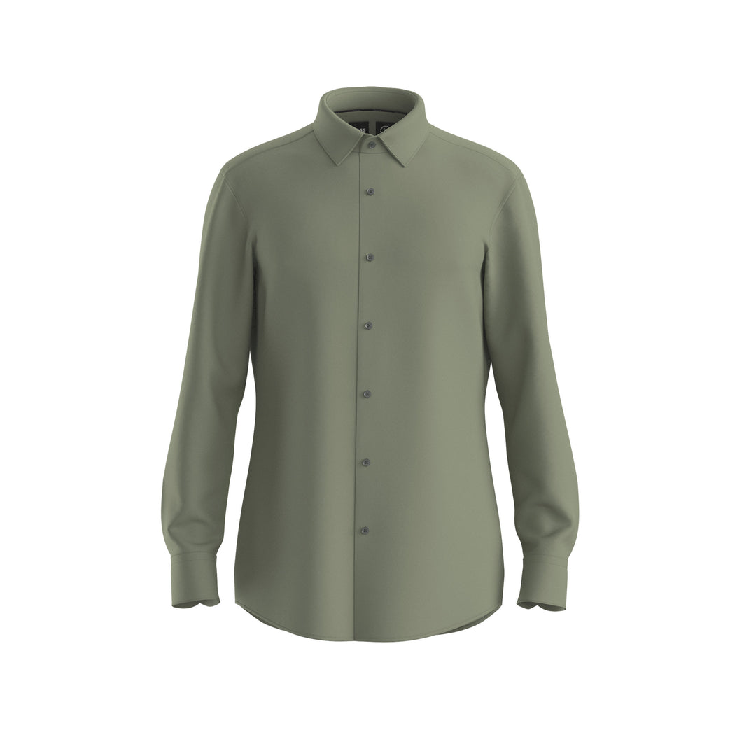 P-HANK-s-kent-C1-222 10248739