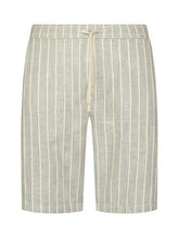 Afbeelding in Gallery-weergave laden, Short Chino Striped