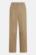 Afbeelding in Gallery-weergave laden, Trousers