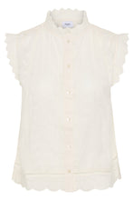 Afbeelding in Gallery-weergave laden, Shirt RowynSZ