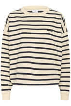 Afbeelding in Gallery-weergave laden, Sweater