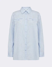Afbeelding in Gallery-weergave laden, Shirt Paulo
