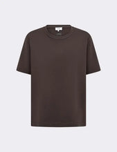 Afbeelding in Gallery-weergave laden, T-shirt LR-KIS 1