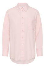 Afbeelding in Gallery-weergave laden, Shirt PhyllisSZ
