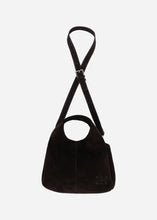 Afbeelding in Gallery-weergave laden, Harlee Gritty Suede