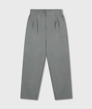 Afbeelding in Gallery-weergave laden, tapared pants