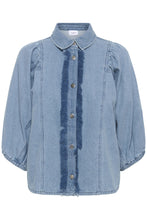 Afbeelding in Gallery-weergave laden, Blouse